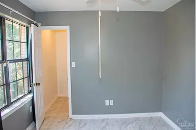 6514 Oakcrest Rd, Milton, FL 32570 - Photo 57