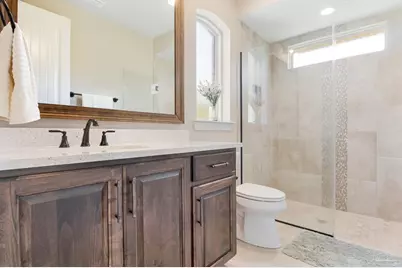 5824 Huntington Creek Blvd, Pensacola, FL 32526 - Photo 43