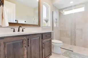 5824 Huntington Creek Blvd, Pensacola, FL 32526 - Photo 43