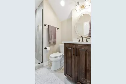 5824 Huntington Creek Blvd, Pensacola, FL 32526 - Photo 49