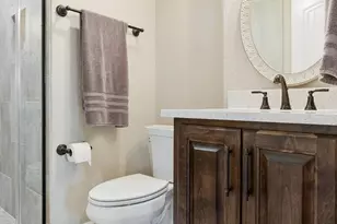 5824 Huntington Creek Blvd, Pensacola, FL 32526 - Photo 49