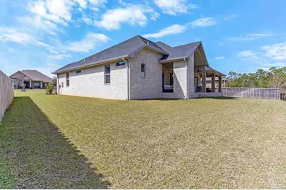 5824 Huntington Creek Blvd, Pensacola, FL 32526 - Photo 65