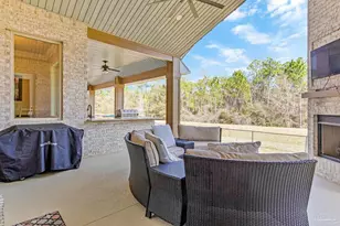 5824 Huntington Creek Blvd, Pensacola, FL 32526 - Photo 57