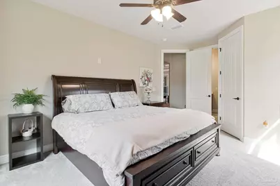 5824 Huntington Creek Blvd, Pensacola, FL 32526 - Photo 35