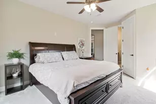 5824 Huntington Creek Blvd, Pensacola, FL 32526 - Photo 35