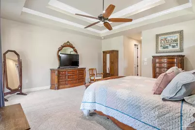 5824 Huntington Creek Blvd, Pensacola, FL 32526 - Photo 23