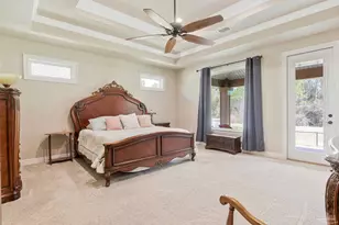5824 Huntington Creek Blvd, Pensacola, FL 32526 - Photo 21