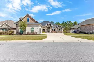 5824 Huntington Creek Blvd, Pensacola, FL 32526 - Photo 3
