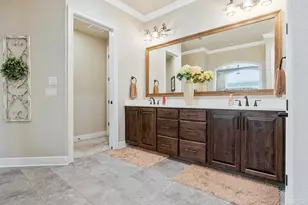 5824 Huntington Creek Blvd, Pensacola, FL 32526 - Photo 29