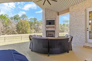 5824 Huntington Creek Blvd, Pensacola, FL 32526 - Photo 55