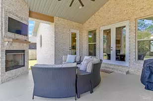 5824 Huntington Creek Blvd, Pensacola, FL 32526 - Photo 53