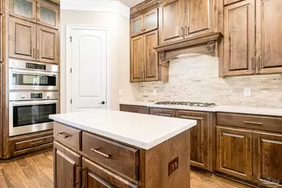 5824 Huntington Creek Blvd, Pensacola, FL 32526 - Photo 11
