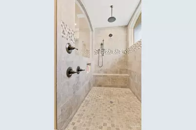 5824 Huntington Creek Blvd, Pensacola, FL 32526 - Photo 33