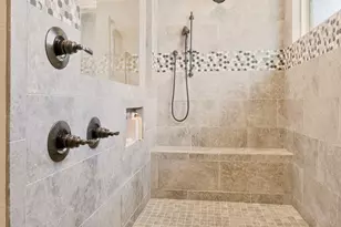 5824 Huntington Creek Blvd, Pensacola, FL 32526 - Photo 33