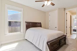 5824 Huntington Creek Blvd, Pensacola, FL 32526 - Photo 41