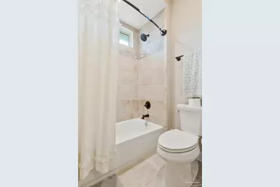 5824 Huntington Creek Blvd, Pensacola, FL 32526 - Photo 39