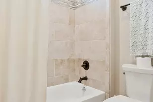 5824 Huntington Creek Blvd, Pensacola, FL 32526 - Photo 39