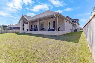 5824 Huntington Creek Blvd, Pensacola, FL 32526 - Photo 63