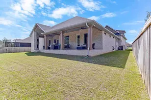 5824 Huntington Creek Blvd, Pensacola, FL 32526 - Photo 63