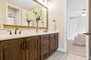 5824 Huntington Creek Blvd, Pensacola, FL 32526 - Photo 37