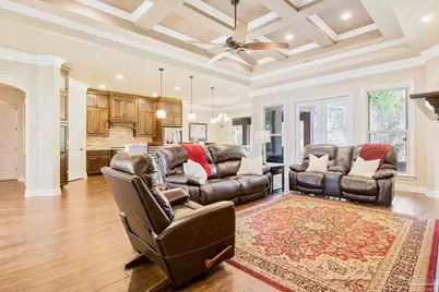 5824 Huntington Creek Blvd, Pensacola, FL 32526 - Photo 9