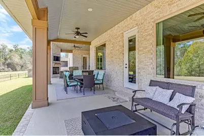 5824 Huntington Creek Blvd, Pensacola, FL 32526 - Photo 61
