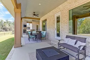 5824 Huntington Creek Blvd, Pensacola, FL 32526 - Photo 61