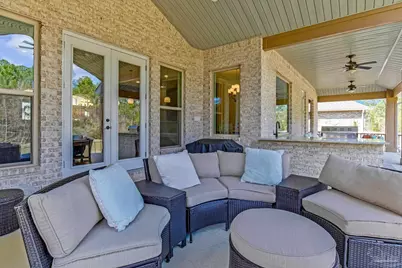 5824 Huntington Creek Blvd, Pensacola, FL 32526 - Photo 57