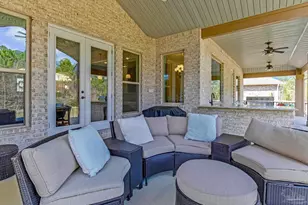 5824 Huntington Creek Blvd, Pensacola, FL 32526 - Photo 57