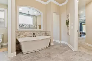 5824 Huntington Creek Blvd, Pensacola, FL 32526 - Photo 31