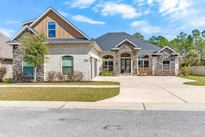 5824 Huntington Creek Blvd, Pensacola, FL 32526 - Photo 1