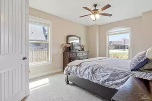 5824 Huntington Creek Blvd, Pensacola, FL 32526 - Photo 37