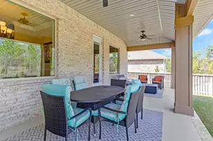 5824 Huntington Creek Blvd, Pensacola, FL 32526 - Photo 59