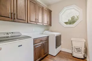 5824 Huntington Creek Blvd, Pensacola, FL 32526 - Photo 51