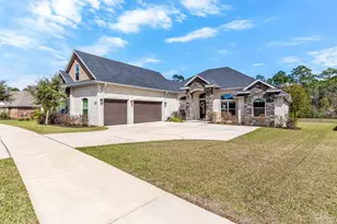 5824 Huntington Creek Blvd, Pensacola, FL 32526 - Photo 5
