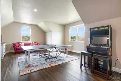 5824 Huntington Creek Blvd, Pensacola, FL 32526 - Photo 45