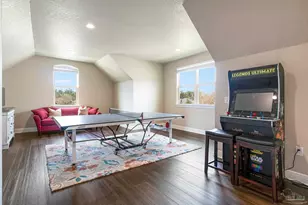 5824 Huntington Creek Blvd, Pensacola, FL 32526 - Photo 45