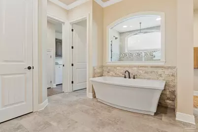 5824 Huntington Creek Blvd, Pensacola, FL 32526 - Photo 31