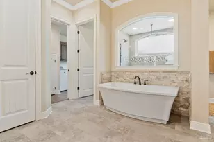 5824 Huntington Creek Blvd, Pensacola, FL 32526 - Photo 31