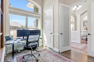 5824 Huntington Creek Blvd, Pensacola, FL 32526 - Photo 19