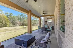 5824 Huntington Creek Blvd, Pensacola, FL 32526 - Photo 61