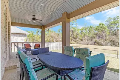5824 Huntington Creek Blvd, Pensacola, FL 32526 - Photo 59