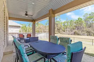 5824 Huntington Creek Blvd, Pensacola, FL 32526 - Photo 59