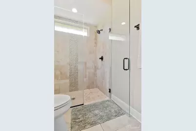 5824 Huntington Creek Blvd, Pensacola, FL 32526 - Photo 45