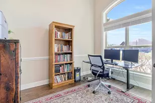 5824 Huntington Creek Blvd, Pensacola, FL 32526 - Photo 17