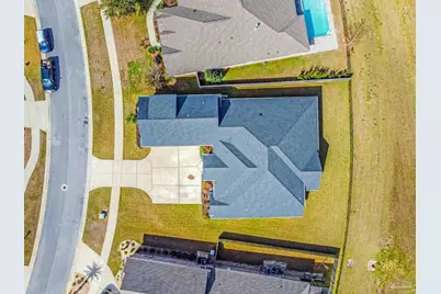 5824 Huntington Creek Blvd, Pensacola, FL 32526 - Photo 65