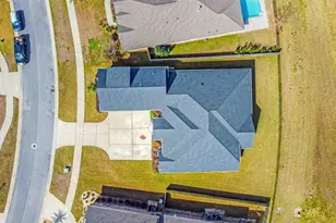 5824 Huntington Creek Blvd, Pensacola, FL 32526 - Photo 65