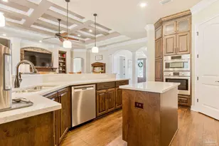 5824 Huntington Creek Blvd, Pensacola, FL 32526 - Photo 13