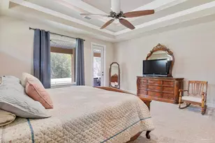 5824 Huntington Creek Blvd, Pensacola, FL 32526 - Photo 23