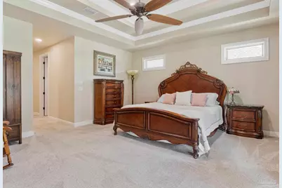 5824 Huntington Creek Blvd, Pensacola, FL 32526 - Photo 21